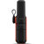 Garmin inReach Mini 2 Compact Satellite ...: Picture 3 thumbnail